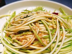 -肉串汪(望京店)