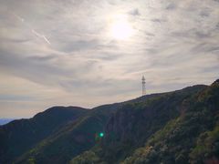 -妙峰山风景名胜区