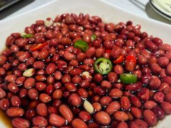 -回味南塘老王虾尾(总店)