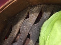 -宏状元现熬粥·京味菜(三里河店)