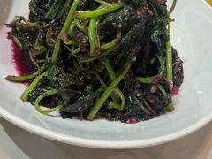 -鱼痴渔醉·食鲜集(月亮湾店)