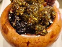 -鹅冠港式茶餐厅(来福士店)