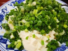 -九河居(荔湾路店)