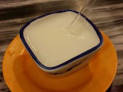 -玫瑰甜品(文明路店)