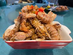 -后海16号·北京私房菜