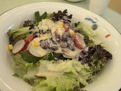 -博雅渔港·融合菜(维也纳国际大酒店)