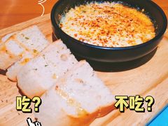 -HELLO MUSAE 拾光缪斯餐厅·纯正希腊风味(苏州中心店)