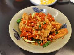 -潇湘阁(望京SOHO店)