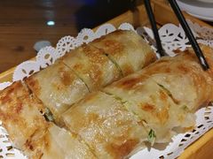 -随缘小馆(红岭路店)