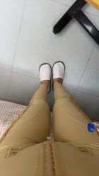 -北京润美玉之光医疗美容