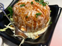 -花漫里日式餐厅(刺桐店)