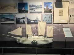 -中国港口博物馆