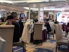 -新兴家喻酒家·羊城名宴(昌岗店)