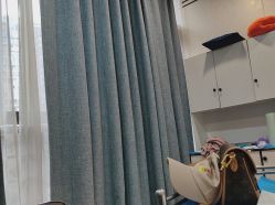 -郑荃丽格医疗美容