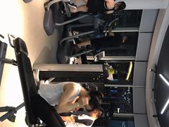 -一兆韦德健身(慧芝湖店)