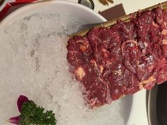 -小龙坎火锅(IFS HOT店)