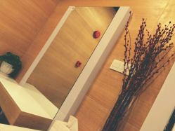 -CARR SALON