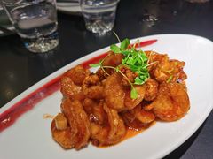 -麻六记(凤凰汇店)