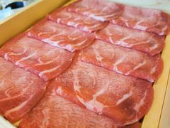 -鍋ぞう(新宿西口店)