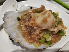 -紫光园(燕郊总店)