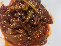 -臻湘·精致湖南菜·零预制
