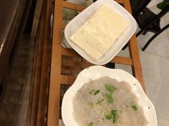 -羊守一(九棵树店)