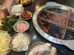 -大龙火锅(老店)