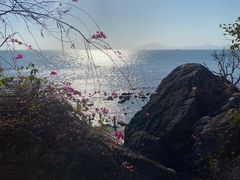 -三亚西岛海洋文化旅游区