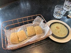 -西堤牛排(杭州金沙天街龙湖店)