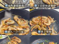 -东风市场(民治路店)