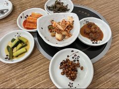 -京都亭(沙柳路店)