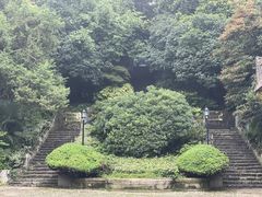 -紫金山天文台