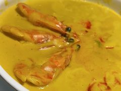 -3号仓库·创意中国菜(嘉兴龙鼎万达店)