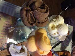 初客牛排-初客牛排自助西餐厅(时代茗湖店)