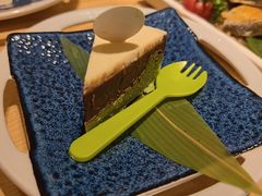 -清水日本料理铁板烧(学府路店)