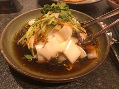 -丝路金桃·新疆菜(徐汇店)