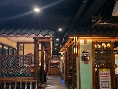 -醉湘厨艺(才华街店)