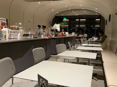 -Seesaw Coffee(上生新所店)