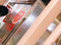 -老王记糕干(养鱼池路店)