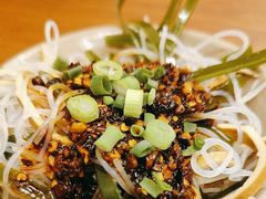 -罗妈砂锅(四川成都奎星楼店)