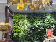 -后海16号·北京私房菜