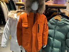 -法雅体育工厂店(皂君庙路店)