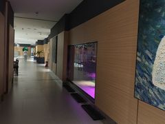 -红鼎豆捞·专注品质海鲜20年(宝丰路店)