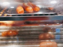 -围炉三国锅盔(平江万达店)