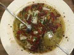 -九毛九西北菜(番禺万达店)