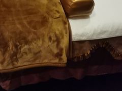 -水秀坊·足道SPA 按摩(巨鹿路店)