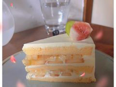 -竹子咖啡bamboo coffee