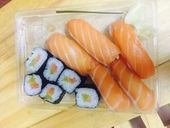 -姬岛生鲜(印象城店)