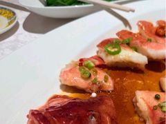 -南海渔村(珠江新城店)