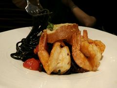 picture-华辉快餐店(江南西总店)